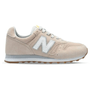 Zapatillas New Balance para Mujer