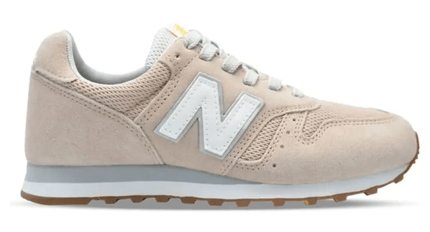 Zapatillas New Balance para Mujer