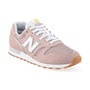 Zapatillas New Balance para Mujer