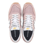 Zapatillas New Balance para Mujer