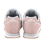 Zapatillas New Balance para Mujer