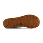 Zapatillas New Balance para Mujer