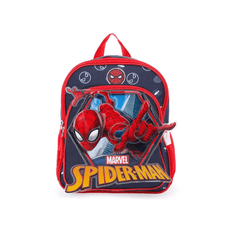 Mochila Spiderman