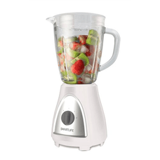 Licuadora Smartlife SLBL1008WPN