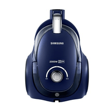 Aspiradora Samsung VC20CCNMABC 1.5 L Blue Cosmo