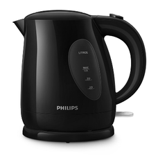Pava Electrica Philips Hd4695/90 2200W