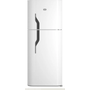 Heladera Con Freezer No Frost Gafa 265L HGNF3000B  Blanca