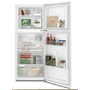 Heladera Con Freezer No Frost Gafa 265L HGNF3000B  Blanca