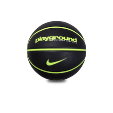 Pelota de Básquetbol Nike Everyday Playground 8P