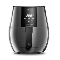 Freidora de Aire Electrolux Experience EAF20