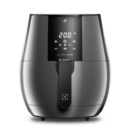 Freidora de Aire Electrolux Experience EAF20