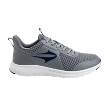 Zapatillas Topper Wind IV Gris