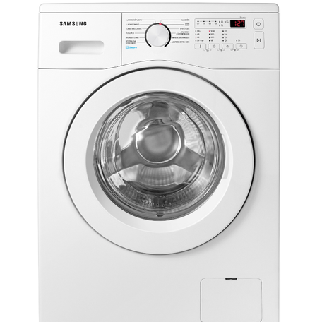 Lavarropas Samsung Inverter  WW65A4000EE