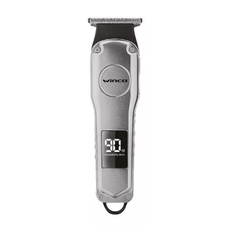 Corta Barba Winco W821