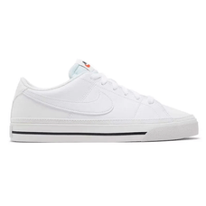 Zapatillas Mujer Nike Court Legacy