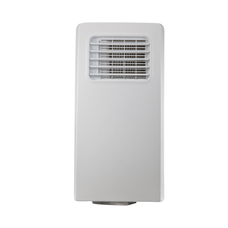 Aire Acondicionado Portátil Mio Nanote Frío/Calor M007 11