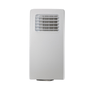 Aire Acondicionado Portátil Mio Nanote Frío/Calor M007 11