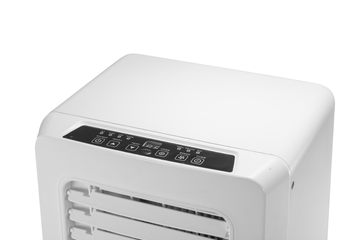 Electrodomésticos, Tecnología, Zapatillas e Indumentaria | Coppel