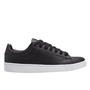 Zapatillas Topper Capitán TT Negro