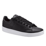 Zapatillas Topper Capitán TT Negro