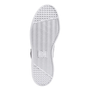Zapatillas Topper Capitán TT Negro