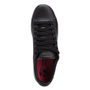 Zapatillas Topper Capitán TT Negro