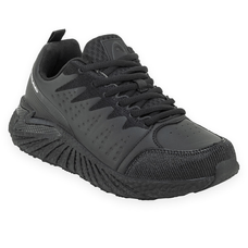 Zapatillas Head Ray Classic para Mujer