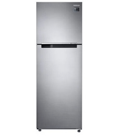 Heladera Samsung No Frost Inverter 330 Lts Rt32k5070s8
