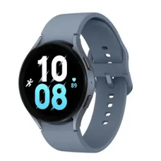 Smartwatch Galaxy Watch 5 44mm Sapphire SM-R910NZBAARO