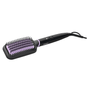 Cepillo Alisador Térmico Philips Style Care Essential BHH880 00