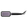 Cepillo Alisador Térmico Philips Style Care Essential BHH880 00
