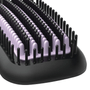 Cepillo Alisador Térmico Philips Style Care Essential BHH880 00