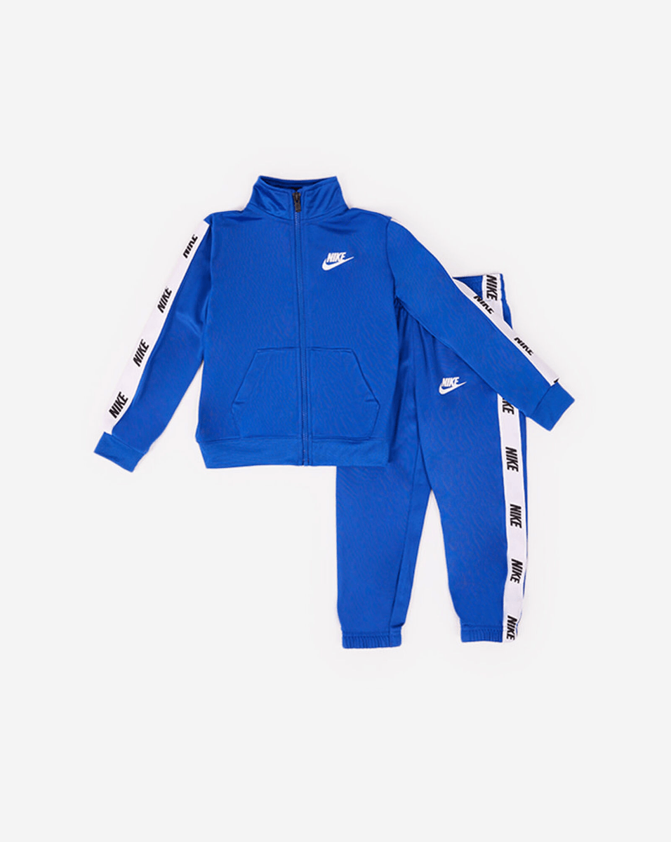 Tracksuit Conjuntos Nike NiÃ±os Ropa Deportiva Conjuntos De Buzos