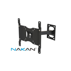 Soporte Tv Nakan Pl 570e
