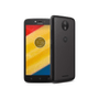 Celular Motorola Moto C