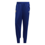Pantalón y Campera Adidas Boca Juniors para Entrenamiento