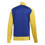 Pantalón y Campera Adidas Boca Juniors para Entrenamiento
