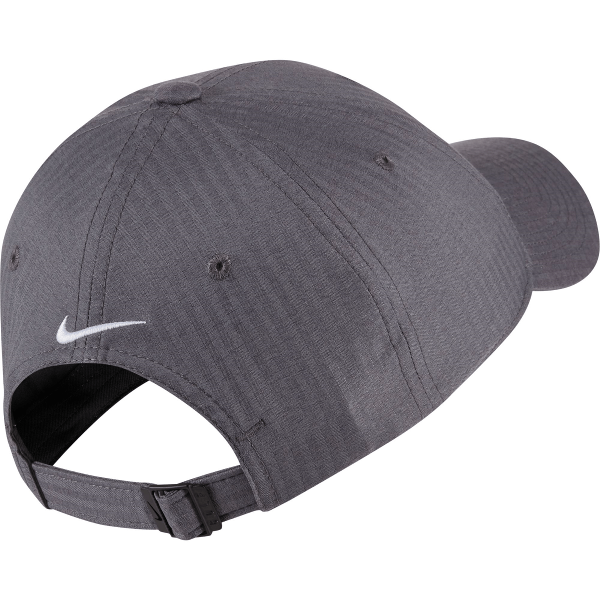 gorra nike coppel