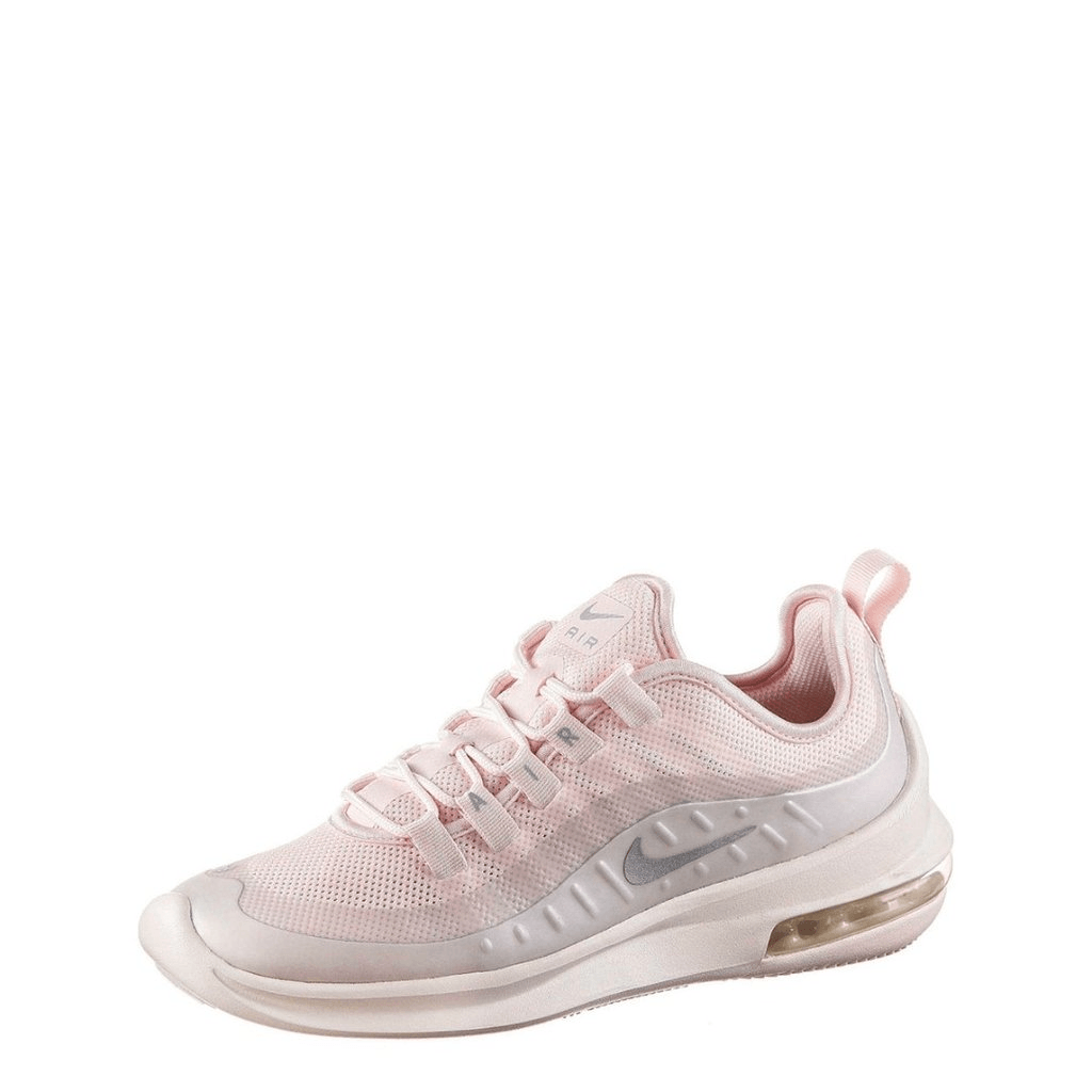 Zapatillas Nike Wmns Air Max Axis para Mujer - Coppel