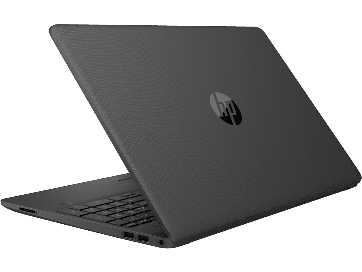 Notebook HP 255 G9 15,6" R3 8GB 256GB W11H - Coppel