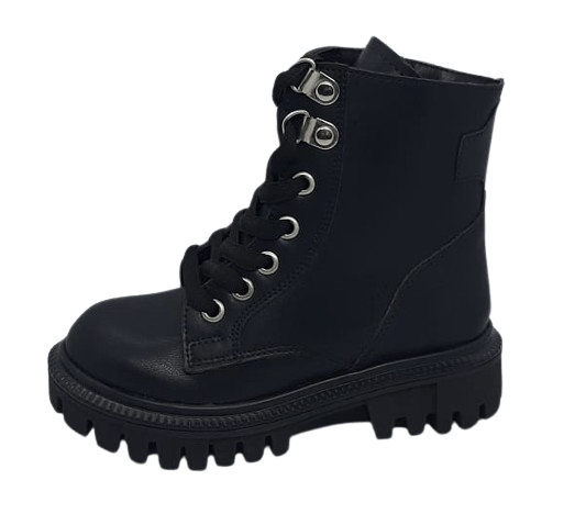 Borcegos Botas Botitas high-quality Para