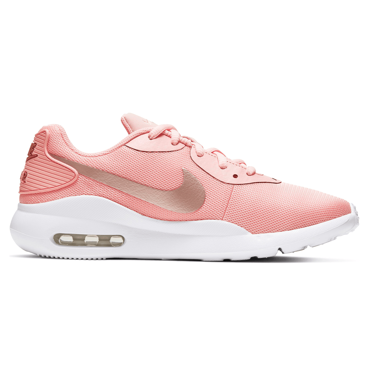 Zapatillas Nike Air Max Oketo para Mujer Coppel