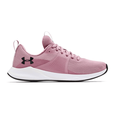 Zapatillas Under Armour Charged Aurora para Mujer