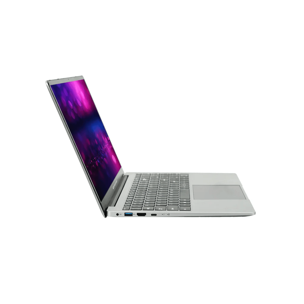 Notebook enova ne15r510 08240w11h 8gb 240gb coppel