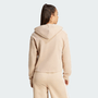 Buzo Adidas W 3S FT CR HD Para Mujer