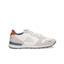 Zapatillas Kappa Logo Berlin 2 para Hombre