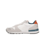 Zapatillas Kappa Logo Berlin 2 para Hombre