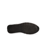 Zapatillas Kappa Logo Berlin 2 para Hombre