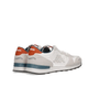 Zapatillas Kappa Logo Berlin 2 para Hombre