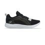 Zapatillas Resolve Street Puma para Hombre